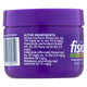 Fisiocrem Solugel Tub 90g - Natural Pain Relief Gel – view 2