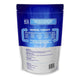 ICE Salts Magnesium Muscle Recovery - 800g – view 2 - Auzzistore