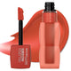 Maybelline Superstay Teddy Tint Lipstick Latte To Go – view 2