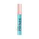 L'Oreal Paris Lash Paradise Mascara Black Waterproof – view 2 - Auzzistore