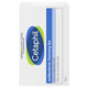 Cetaphil Antibacterial Cleansing Bar 127g for Oily & Combination Skin – view 2