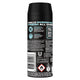 LYNX Anarchy Men’s Deodorant 165ml - 48H Protection, Pomegranate & Sandalwood – view 2