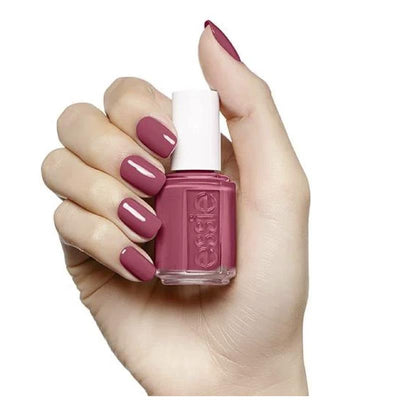 Essie Nail Polish - Mrs Always Right 413 (13.5ml)