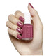 Essie Nail Polish - Mrs Always Right 413 (13.5ml) – view 2