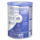 Nestle NAN COMFORT 1 Starter Baby Formula Powder 800g – view 3 - Auzzistore