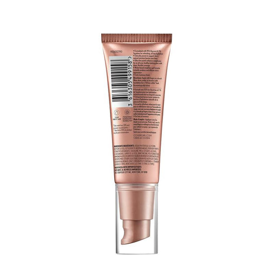Covergirl Trublend Skin Enhancer Luminizer 50 Gelly Opal Glow – view 2