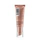 Covergirl Trublend Skin Enhancer Luminizer 50 Gelly Opal Glow – view 2