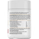 Nutra-Life Ultra Curcumin Turmeric 55000+ 50 Tablets - Powerful Anti-Inflammatory – view 2