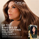 L'Oreal Paris Preference Napoli 1 - Black – view 2 - Auzzistore
