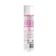 Batiste Blush Dry Shampoo 200ml - Flirty & Floral Fragrance – view 2 - Auzzistore