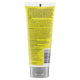 Thursday Plantation Tea Tree Exfoliating Acne Face Scrub 100ml – view 2
