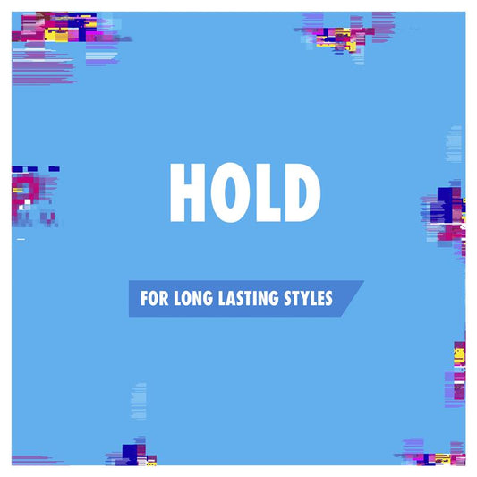 VO5 Advanced Hairspray Extra Firm Hold 200g-Auzzi Store