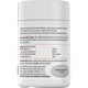 Nutra-Life Liposomal Vitamin C Advanced - 30 Tablets for Immune Support – view 2