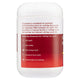 Nature's Way Glucosamine 1500mg Joint Health Support, 200 Tablets – view 2