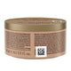 OGX Brazilian Keratin Hair Mask - 300ml – view 2 - Auzzistore