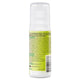 Thursday Plantation Tea Tree Deodorant Roll-On 60mL – 100% Australian Oil, Aluminium-Free – view 2 - Auzzistore