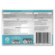 Strepsils Plus Blocked Nose Relief Throat Lozenges - Menthol Eucalyptus 36 Pack – view 3