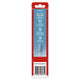 Colgate Slim Soft Advanced Ultra Soft Toothbrush Value 2-Pack - Gentle Care for Your Gums – view 2 - Auzzistore