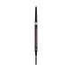 Loreal Paris Brow Artist Le Skinny 1.0 Ebony – view 2