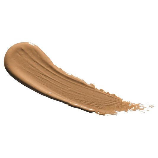 Maybelline Instant Age Rewind Eraser Multi-Use Concealer Caramel – view 2