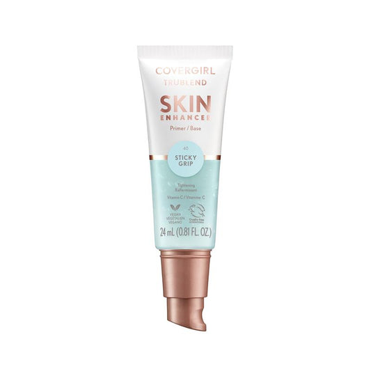 Covergirl Trublend Skin Enhancer Primer #40 Sticky Grip – view 2