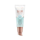 Covergirl Trublend Skin Enhancer Primer #40 Sticky Grip – view 2