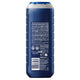 NIVEA MEN Power Refresh 3-IN-1 Shower Gel Body Wash 500ml – view 2 - Auzzistore