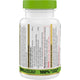 Carusos Milk Thistle & Globe Artichoke Supplement 60 Tablets – view 2 - Auzzistore