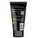 Got2b Ultra Glued Gel 150ml - Indestructible Hold – view 2