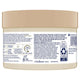 Dove Exfoliating Body Polish with Colloidal Oatmeal and Calendula Oil 298g - Gentle Skin Care – view 2