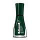 Sally Hansen Insta-Dri Nail Polish C-hill Out 9.17ml – view 2