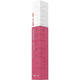 Maybelline Superstay Matte Ink Liquid Lipstick - Lover 15 – view 2 - Auzzistore