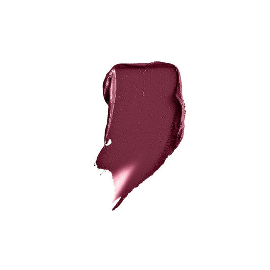 Covergirl Clean Lip Color Lipstick #515 River Plum – view 2