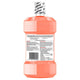 Listerine Smart Rinse Berry Shield - 500ml – view 2