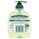 Palmolive Antibacterial Odour Neutralising Liquid Hand Wash Lime Pump 250mL - Gentle & Effective Clean – view 2 - Auzzistore