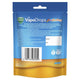 Vicks VapoDrops Xtra Soothing Honey Centre Lozenges - 16 Pack – view 2 - Auzzistore