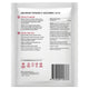 Melrose Vitamin C Ascorbic Acid Powder 125g – Pure Immune Support – view 2