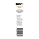 Oxy 5 Acne Camouflage Skin Tone Cover Up Cream (22g) – view 3 - Auzzistore