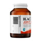 Blackmores Joint Supplement with Glucosamine & Chondroitin - 120 Tablets – view 2