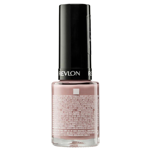 Revlon Colorstay Gel Envy Perfect Pair – view 2