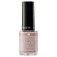 Revlon Colorstay Gel Envy Perfect Pair – view 2