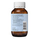 Fusion Stress & Anxiety Support – Ashwagandha KSM-66®, 60 Tablets – view 2 - Auzzistore
