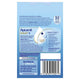 Aptamil Gold+ Stage 3 Sachets - 4 x 33.6g – view 2 - Auzzistore