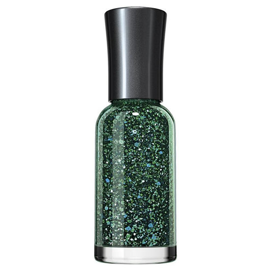 Sally Hansen Xtreme Wear Fanta-Seas 11.8mL - Vibrant Nail Colour - Auzzi Store