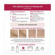Olay Super Collagen Cream - 45g – view 2 - Auzzistore