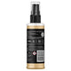 Schwarzkopf Extra Care Ultimate Repair Strengthening Treatment 120ml – view 2