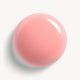 Essie Nail Polish Sugar Daddy 15 – view 2 - Auzzistore