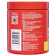 BSc K-OS Pre-Workout Lemon Squash 300g - Maximize Your Workout Intensity – view 3