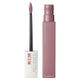 Maybelline Superstay Matte Ink Liquid Lipstick - Dreamer 10 – view 2