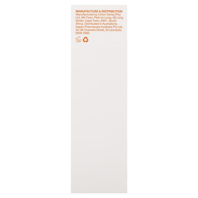 Bio Oil Skincare Oil Natural 125ml - 100% Natural Ingredients